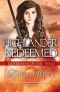 [Guardians Of The Targe 03] • Highlander Redeemed (Guardians of the Targe Book 3)